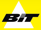 BIT