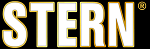 Stern