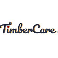 TimberCare