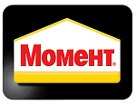 Момент