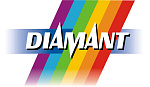 Диамант