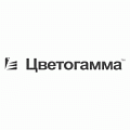 Цветогамма