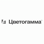 Цветогамма