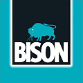 Bison