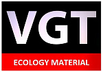 VGT