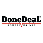 DoneDeal Adhesives Lab