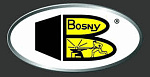 Bosny