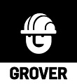 Grover