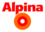 Альпина