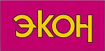 Ekon