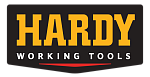 Hardy