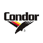 Condor