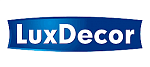 LuxDecor