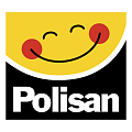 Полисан