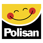 Полисан