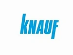 Knauf