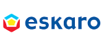 ESKARO