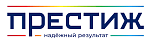 Престиж