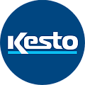 Kesto