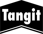 Tangit
