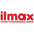 Ilmax