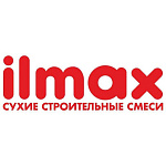Ilmax