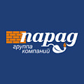 Парад
